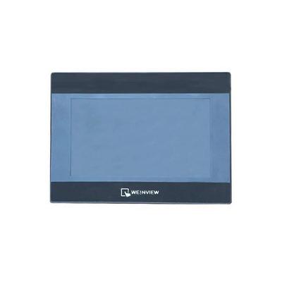 威纶/威纶通触摸屏cMT-HD/G01/2079/2109X/3095/3160/2159X/316