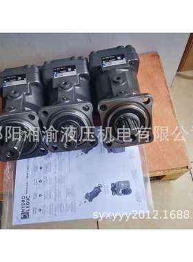 XPS12-0520000力度克XPS63-0520050法国XPSi80-0524240现货