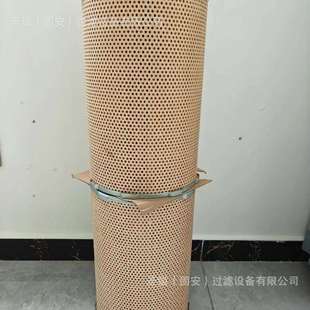 17801 53C0616 22223804 FS1959 3380空 3000501燃油滤芯FS19934