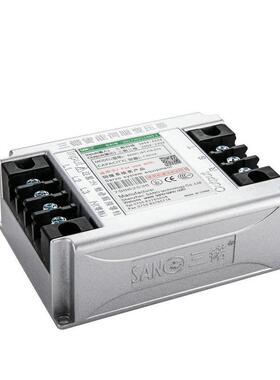 SANO三锘电子伺服变压器 IST-C5-010【SANO三锘智能伺服变压器】
