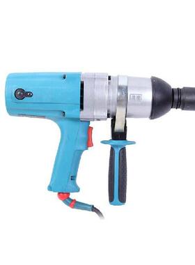 虎啸电动扳手PIB-DV-24C正反转冲击扳手/螺栓拆卸扭力扳手