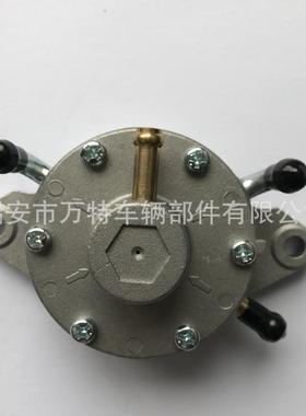 厂家供应 MIKUNI 燃油泵SKI DOO CA 42-531114-2223DF5273