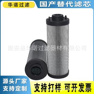 替代力士乐滤芯R928006979 B00 PWR6 M液压油滤芯 2.0630