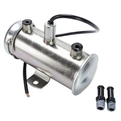 适用NISSAN E8012M-2 17020-06W01 1720-06W00 17020-10W00燃油泵