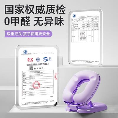 午睡枕趴睡枕小学生专用教室午休趴桌子折叠趴趴抱枕儿童睡觉神器