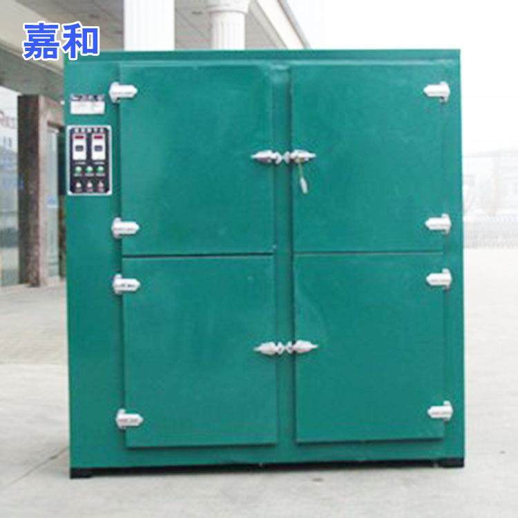 烘干机塑料供应远红外塑料烘箱塑料烘箱68盘烘箱,五金/工具,制袋机,淘宝优惠券,粉丝福利购,淘宝优惠卷