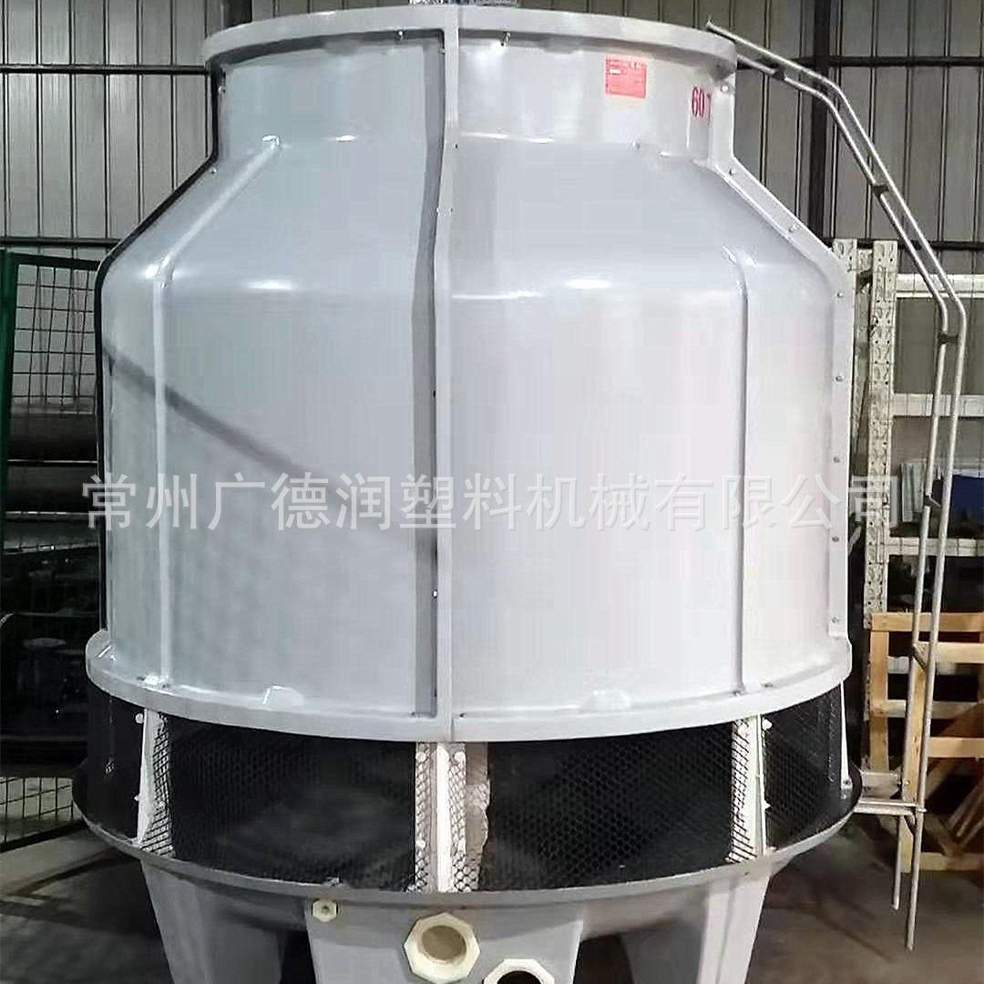工业冷却塔10T30T50T60T80T100T