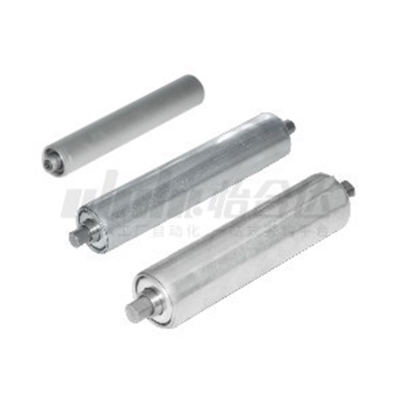 QCE4a1 32QCH01 11 12 21 31 51 52/16/36/56传送轮D50D25.6D38/6