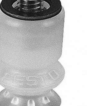 SS 30-ESES30真空吸盘-S30 ---N-- NESS30ESS- CUBB-ES-S30BSC