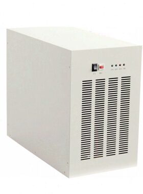 5A厂电力V电力VK高0 220家正弦波逆变器050ADC逆变器V频逆变电源