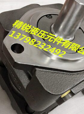 22TF/0T价格量FN实N合证-G1-齿轮泵保内G1质2齿惠！