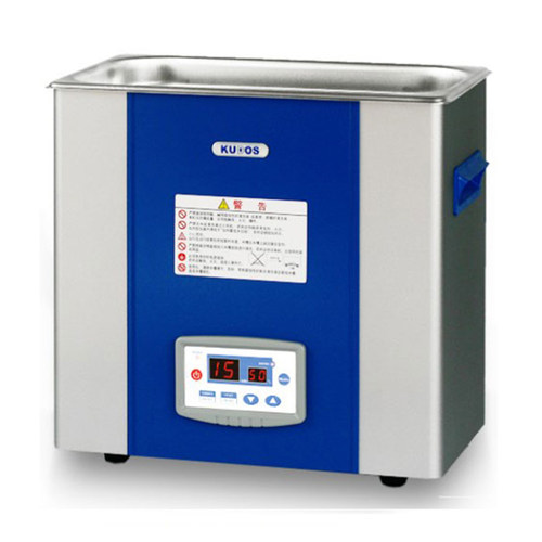 上海科导 超声波清洗机器 SK1200H/SK2200HP/SK3200B高频低频台式