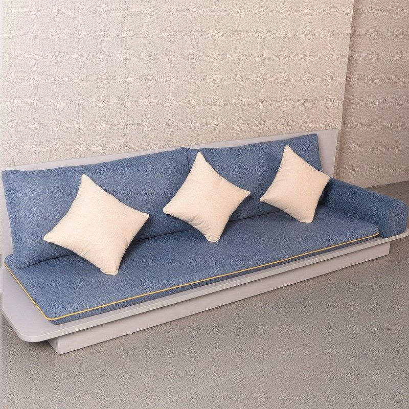 中式坐垫茶桌凳子椅子垫实木办公室海绵久坐屁垫红木沙发面包坐垫,居家布艺,椅垫,淘宝优惠券,粉丝福利购,淘宝优惠卷