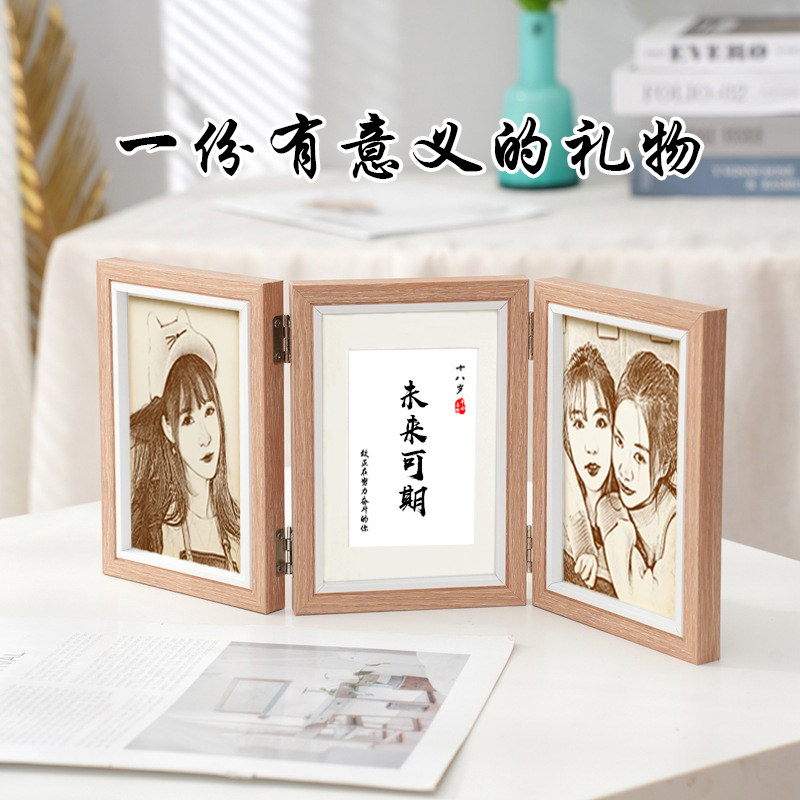 十八岁生日成年礼物送女儿子男生男孩18岁成人礼10W毕业礼送同学