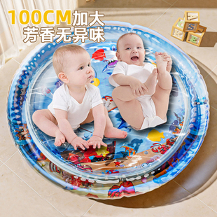 婴儿爬行玩具6个月以上3幼儿益智新生儿消耗宝宝体力0到1一2半岁8