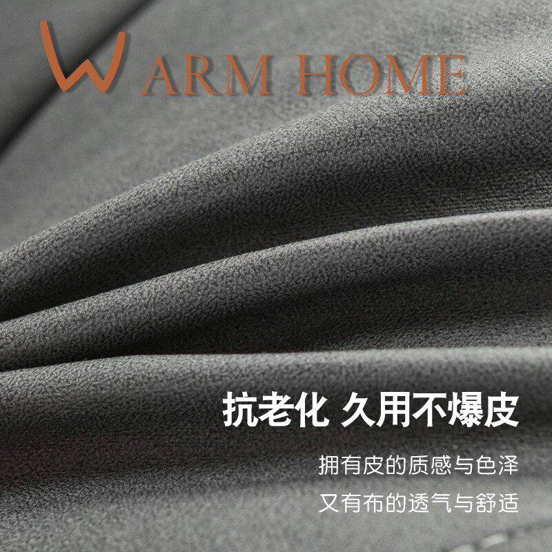 床头靠垫床上三角靠枕大靠背垫护腰榻榻米软包沙发卧室腰靠可拆洗,居家布艺,床头靠垫,淘宝优惠券,粉丝福利购,淘宝优惠卷