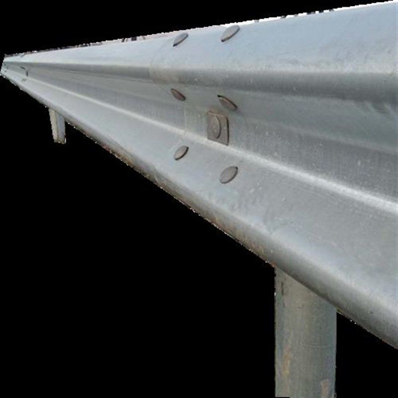 热镀锌钢波形护栏板高速公路交通防撞三波喷塑乡村镇道路双波护栏,五金/工具,护栏/隔离栏,淘宝优惠券,粉丝福利购,淘宝优惠卷