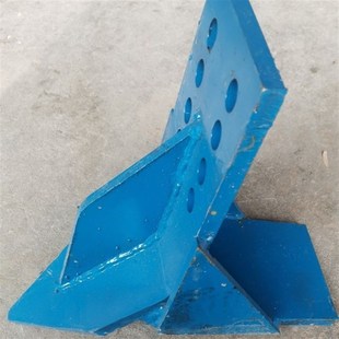 新式旋耕机犁体犁头犁尖中间犁起垄开沟犁边犁边桦高强度耐磨加厚