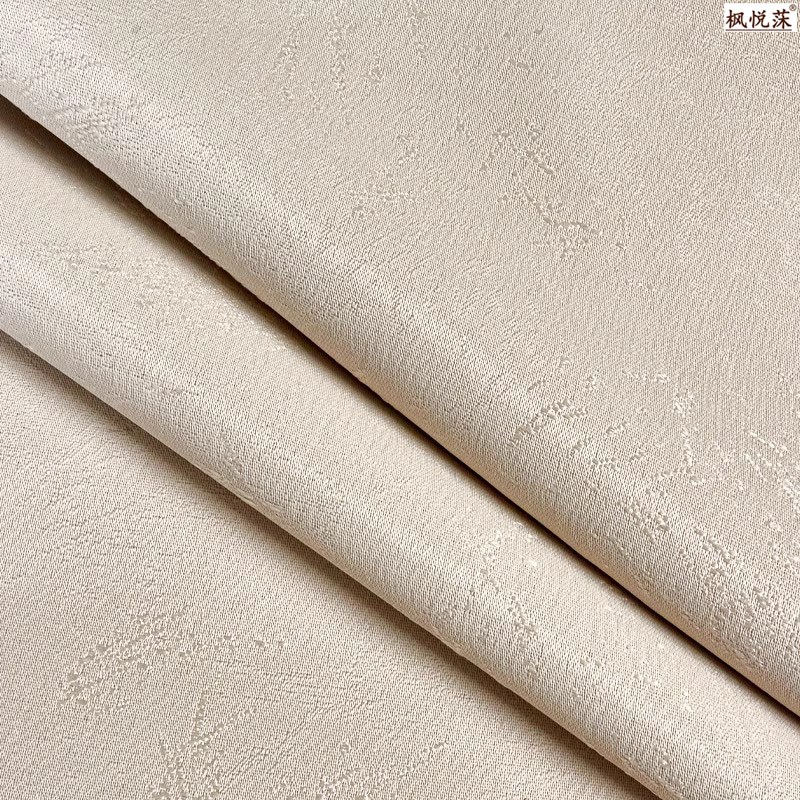 新品电视机防尘罩2025新款液晶65/75/85寸坐机挂式盖布套