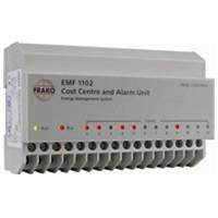 FRAKO ， 电阻器，FRAKO电容器，电抗器，优势德国电容器