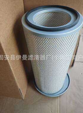 厂家3I-0415 P537791 P153551 P150695 AF1969 AF1968空气滤芯