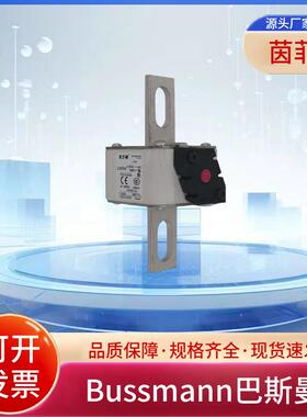 熔断器170M6779 170M6780 170M6781 170M6782 170M6783 170M6795