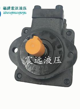 ATOS阿托斯 油泵PFE-41085 PFE-31036 PFE-31028