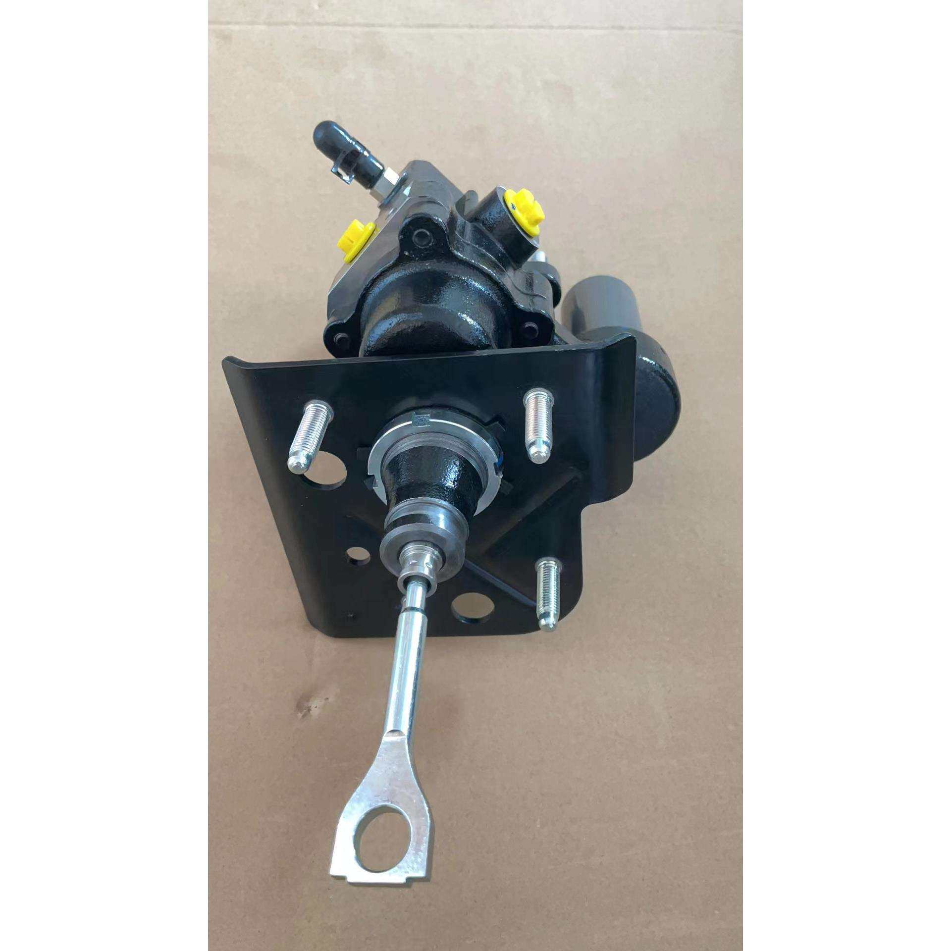 52735252-7352 液压助力器