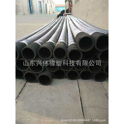 生产制造 108mm114mm125mm卸灰管 水泥罐车铠装打灰管 质优价廉