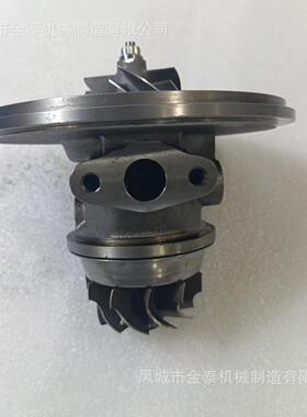 日野H06CT用涡轮增压器RHC7A 241001690C 24100-1690C, V A250041