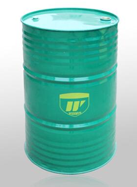 火花机油 半合成火花机油 皇牌EDM400火花机油