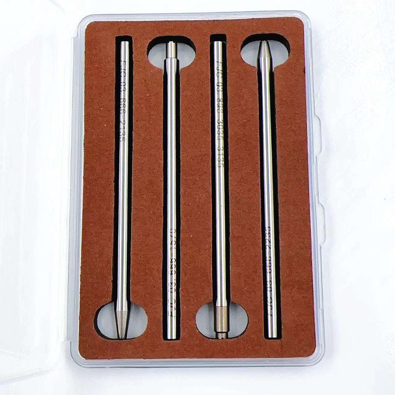 修表工具 3135 2135 1570 2235 机芯 陀心开 开自动陀 开自动锤