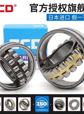 ZCD轴承21304 21305 21306 21307 21308 21309 21310 21311CA CC