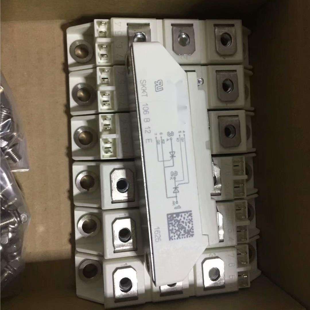 SKKT106B12E SKKT10616E SKKT92B72B SKKT42B14E SKKT92B18E