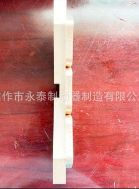 轮边制动器刹车片替代江西华伍焦作制动器电力液压鼓式制动器抱闸