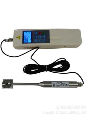 SGWF-100Kn拉力计 10吨电焊压力计 电极焊接压力计厂家价格