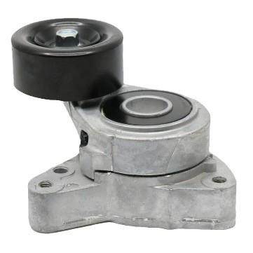 发电机涨紧轮 31170-RAA-A01/31170-RAA-A02 适用七代雅阁/CRV 2.