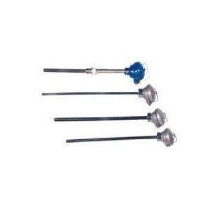 专业生产钨铼热电偶 耐腐热电偶