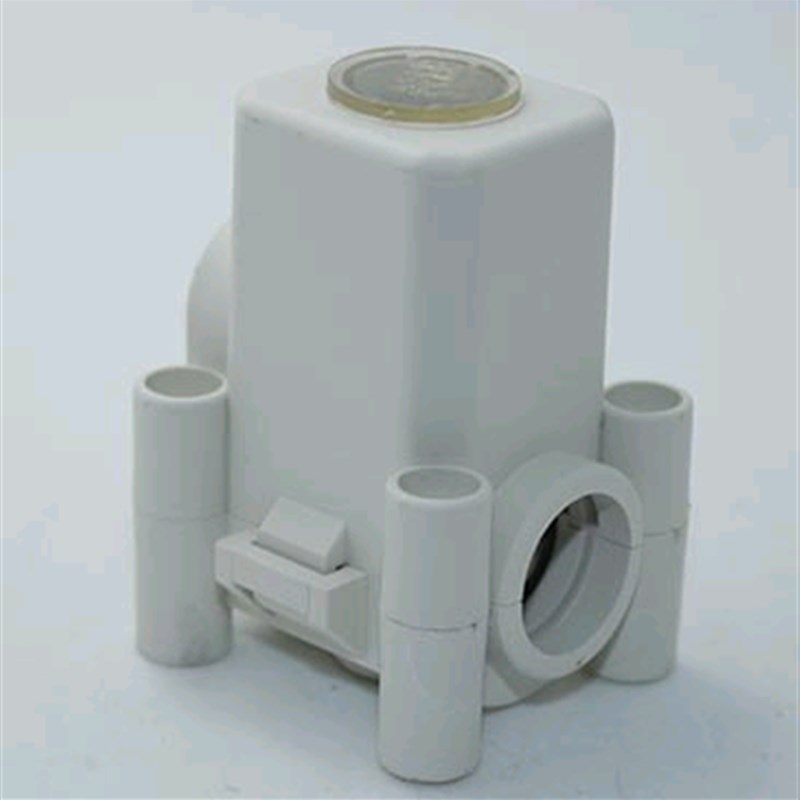 正品海燕FJ6/JXT2-70mm2/电缆分支接头T接端子箱 分支器T型线盒