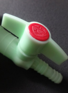 太阳能晒水洗澡塑料喷头分水器 简易淋浴淋蓬头花洒喷头 带开关