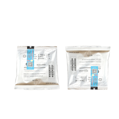 原装柯美 美能达DV116载体 216 215 205i 7718 236 7228 7721铁粉