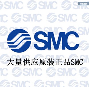 1GZ1 2GZ1 6GZ1 新款 01电磁阀 5GZ1 VF3530 4GZ1 全新原装 3GZ1