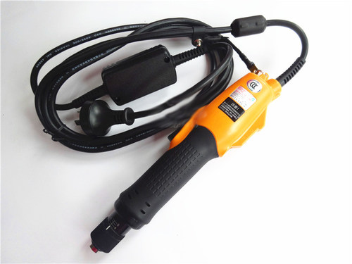 奇力速P1L-SK-9230L/P 9240L/P 9250L/P 9230LF/PF 9240LF/PF电批