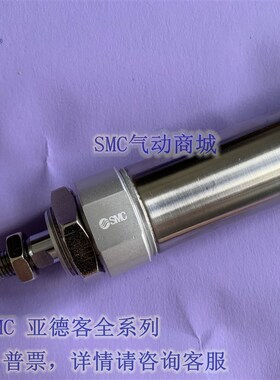 全新CM2B CDM2B25-110/115/120/125/130/135/140/145/150A AZ