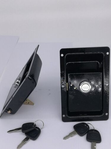 龙工装载机配件850 机盖锁发动机边盖侧罩504临工953 柳工855 856