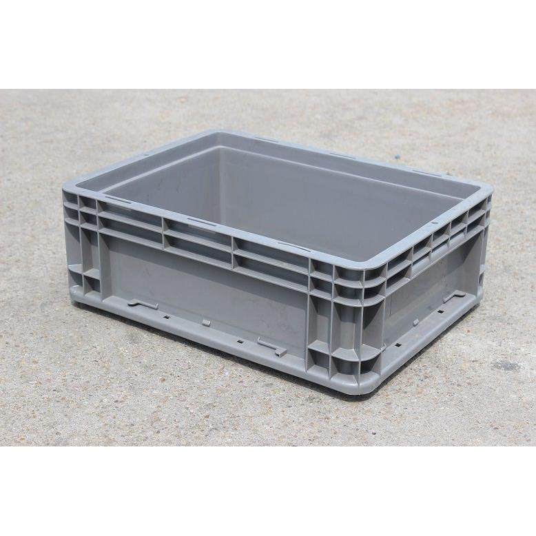 大周转箱塑料筐长方形胶框灰色物流箱子储物盒收纳盒子胶箱筐子框,3C数码配件,USB多功能数码宝,淘宝优惠券,粉丝福利购,淘宝优惠卷