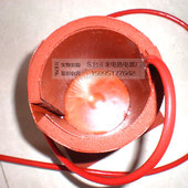 外接温控 jiareb 可订制加工 硅橡胶加热器伴热带电热板 立体式