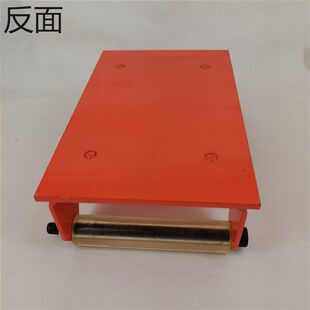 电机下线工具台 定子嵌线工作台 电机维台水泵定子嵌线下线台配件