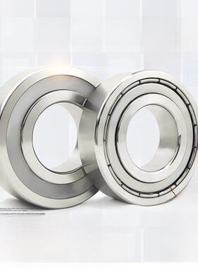 316L不锈钢轴承6900 6901 6902 6903 6904 6905 6906 6907防锈