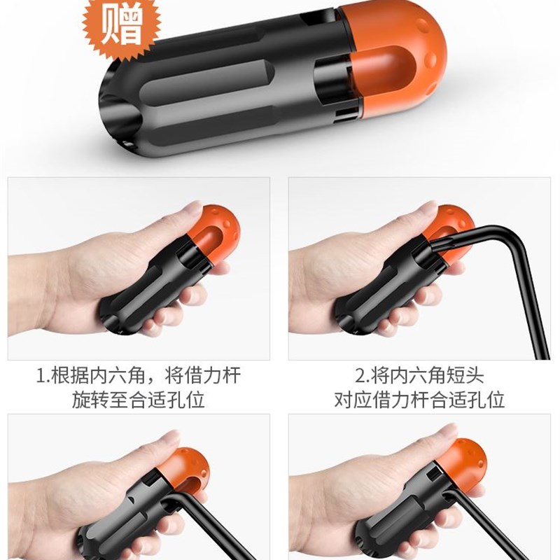 德国进口内六角扳手套装万能高强度内6角六方六棱梅花螺丝刀工具图片